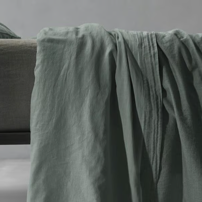 MIRO-Bed-sheet-Society-Limonta-112857-reld8792349.jpg